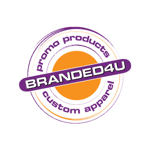 branded4u logo