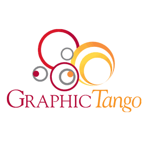 graphic tango logo
