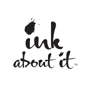 ink about it logo