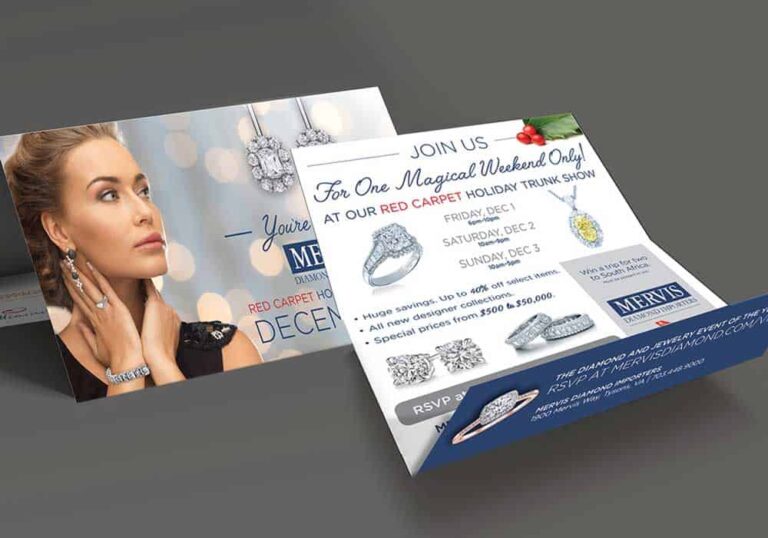 Strategic Factory Printing Signage Branding Marketing