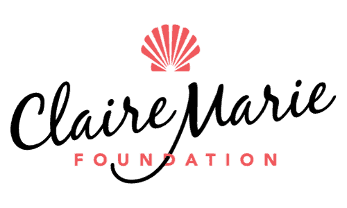 Claire Marie Foundation company logo