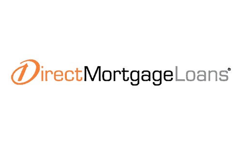Direct Mortgage Loans company logo