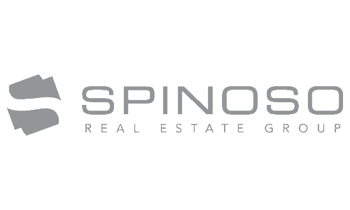 Spinoso Real Estate Group company logo