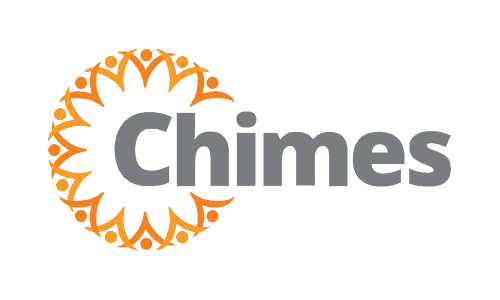 Chimes Logo