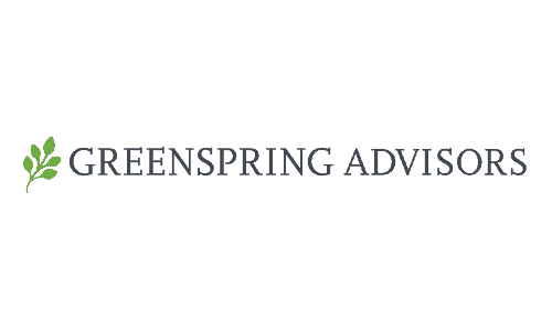 Greenspring Advisors company logo