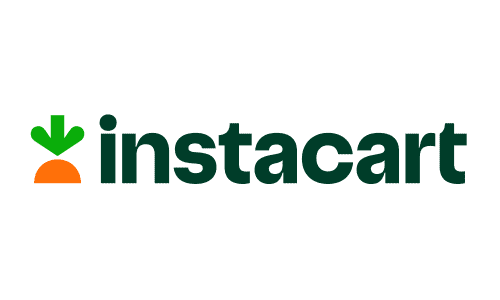 Instacart company logo