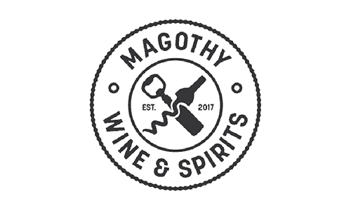 Magothy Wine & Spirits logo