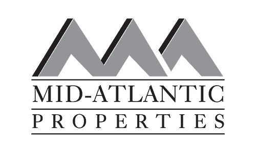 Mid-Atlantic Properties company logo