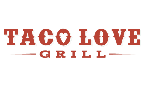 Taco Love Grill company logo