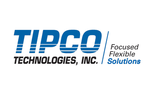 TIPCO Technologies company logo