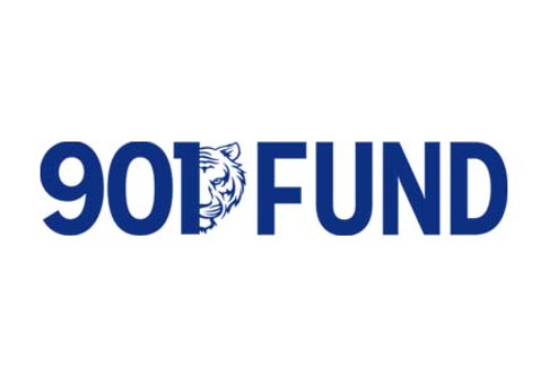 901 Fund Logo