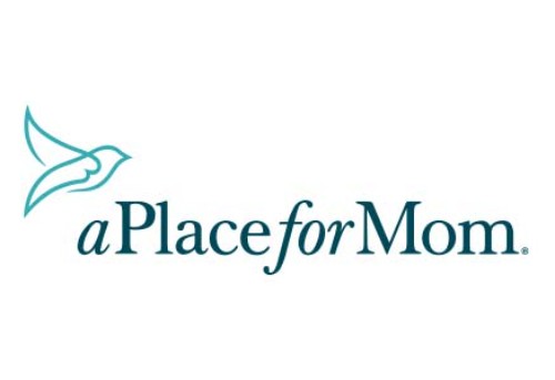 A Place For Mom company logo