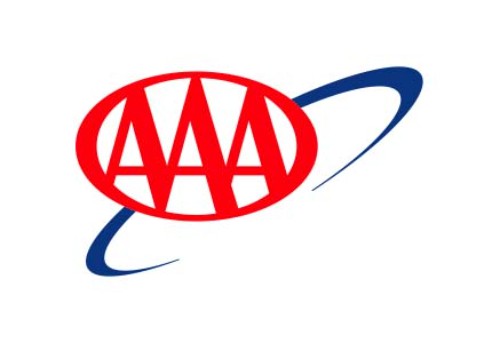 AAA company logo