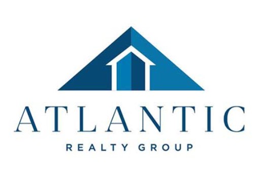 Atlantic Realty Group Logo
