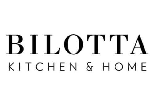 Bilotta Kitchen and Home company logo