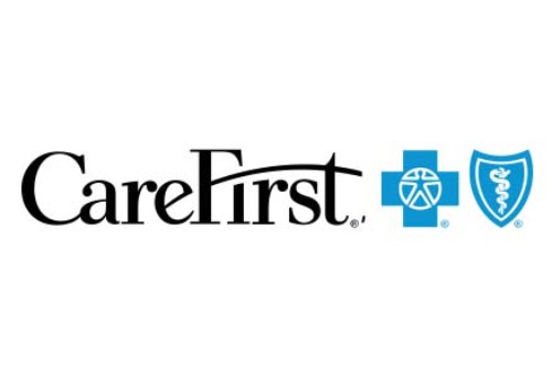 Carefirst company logo