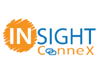 Insight ConneX company logo