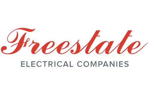 Freestate Electric company logo