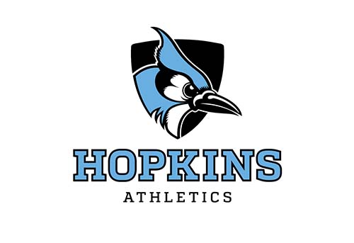 Johns Hopkins University School Logo