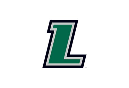 Loyola University School Logo