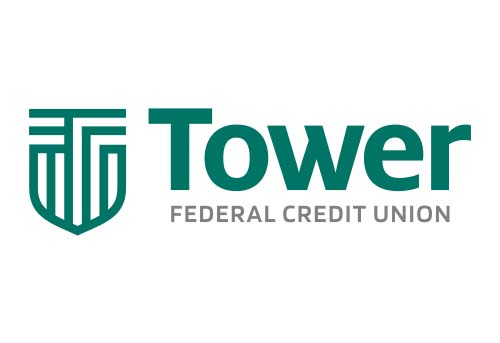 Tower Federal Credit Union company logo