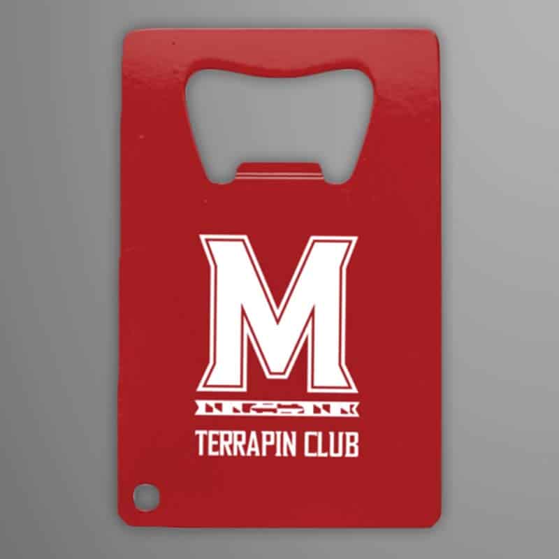University Of Maryland Terrapin Club Beat Box Strategic Factory University of maryland terrapin club beat box strategic factory
