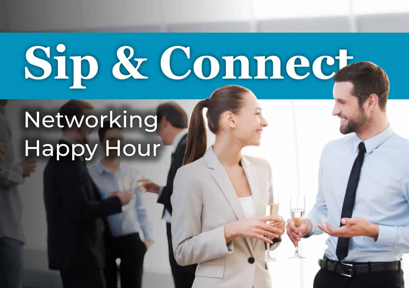 event_sip-and-connect
