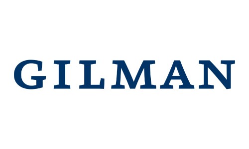 Gilman School Logo