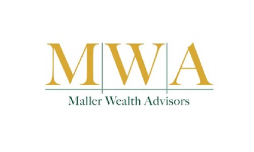 Maller Wealth Advisors Logo