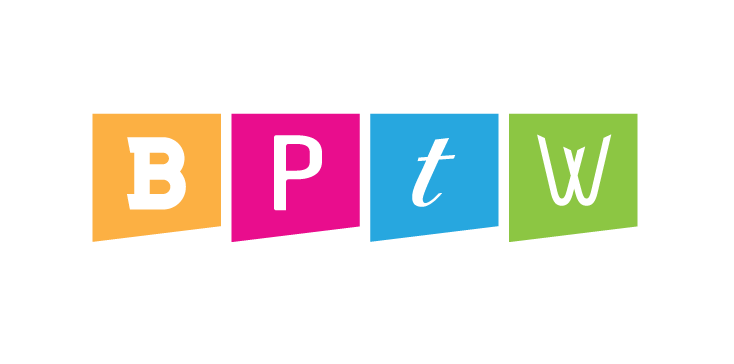 Baltimore Business Journal Best Places to Work 2024 honors Strategic Factory among 49 other Greater Baltimore companies