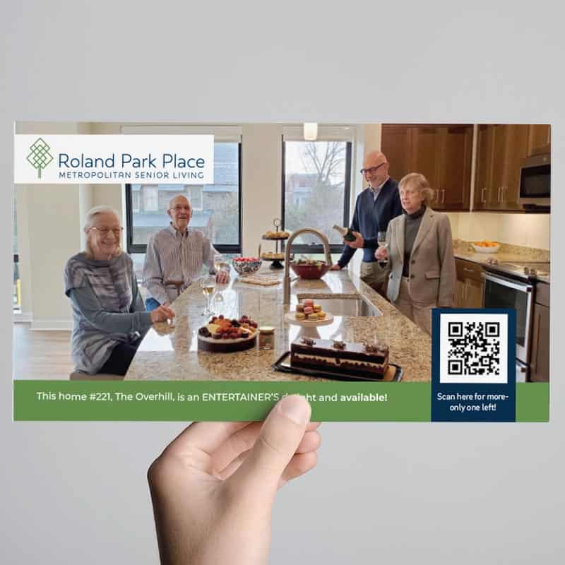 Products_Marketing_Roland-Park-Place_Only-1-Like-It_191814-Postcard-1