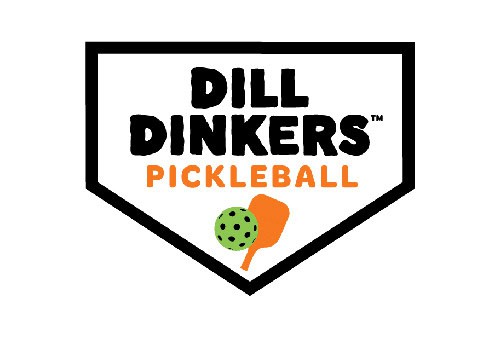 Dill Dinkers Franchise company logo
