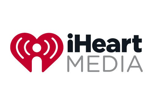 iHeart Media company logo