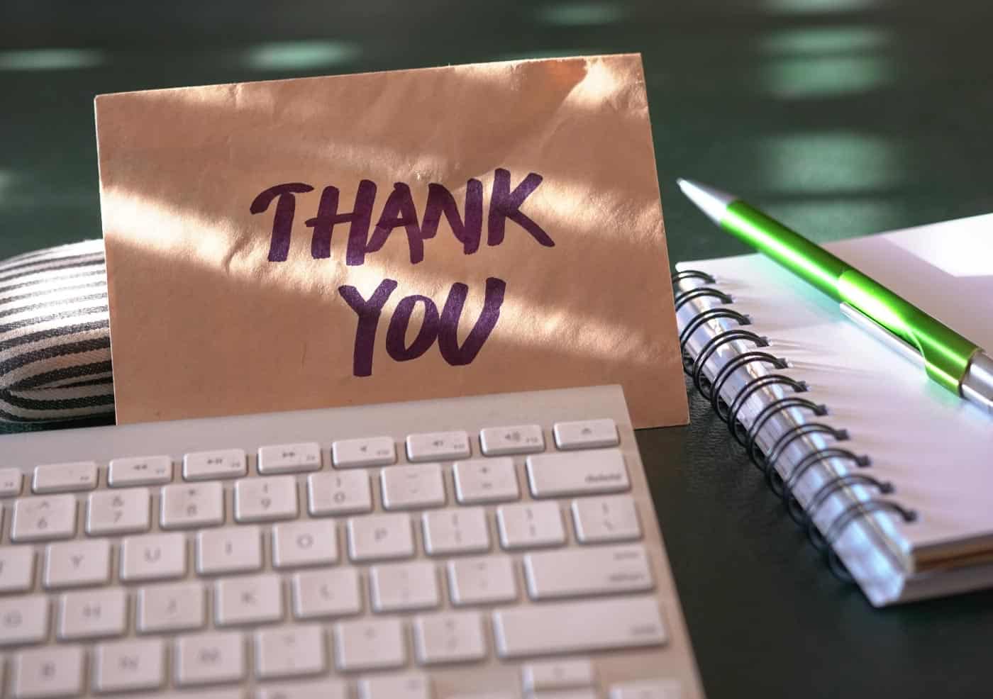 Tips for Successful Corporate Gifting: Holiday Cards