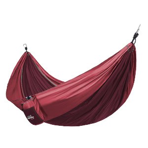 branded promotional product: hammock