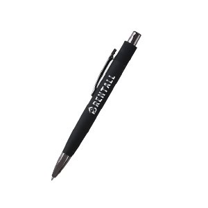 branded promotional product: NFC Pen