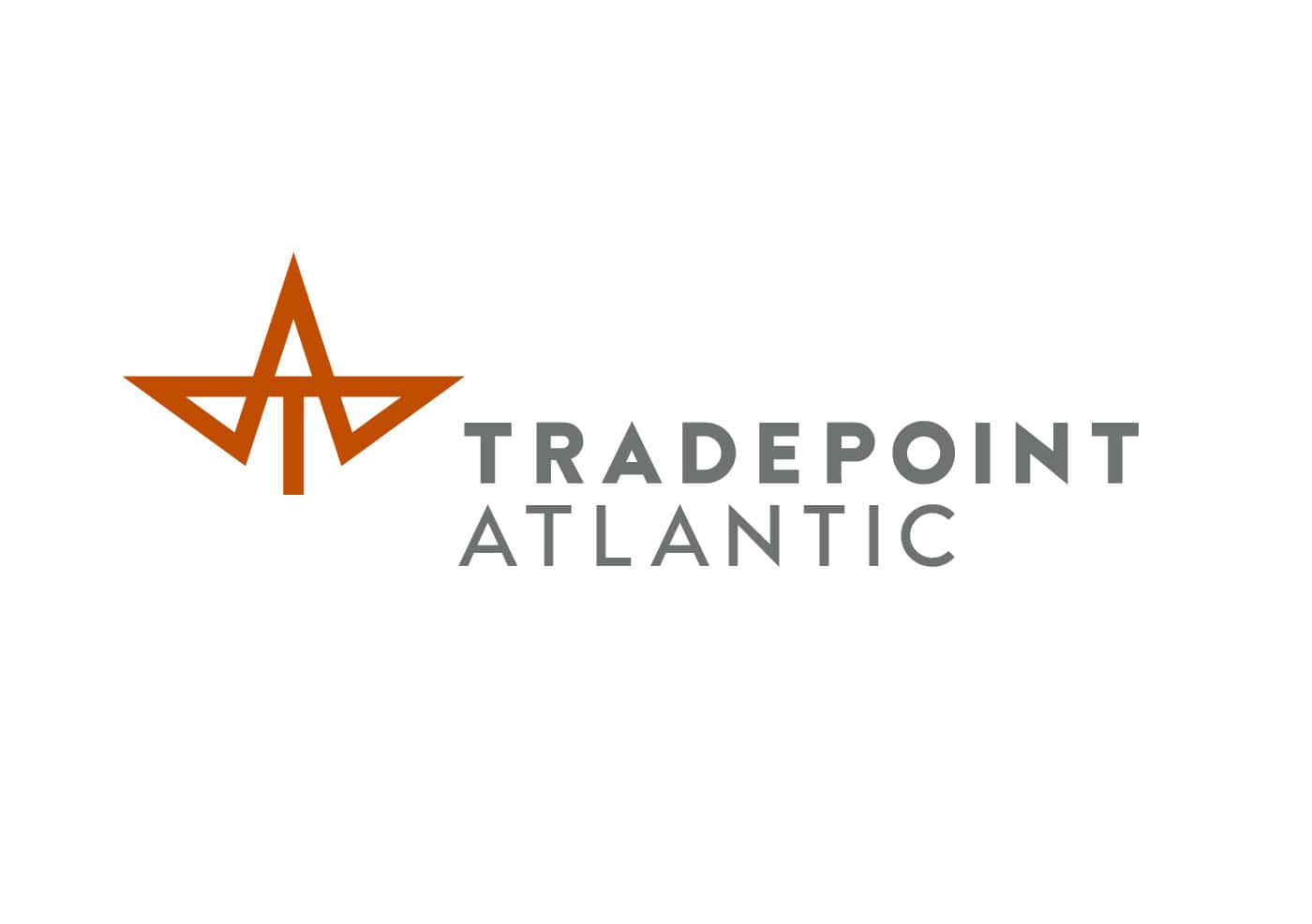 Tradepoint Atlantic Company Logo