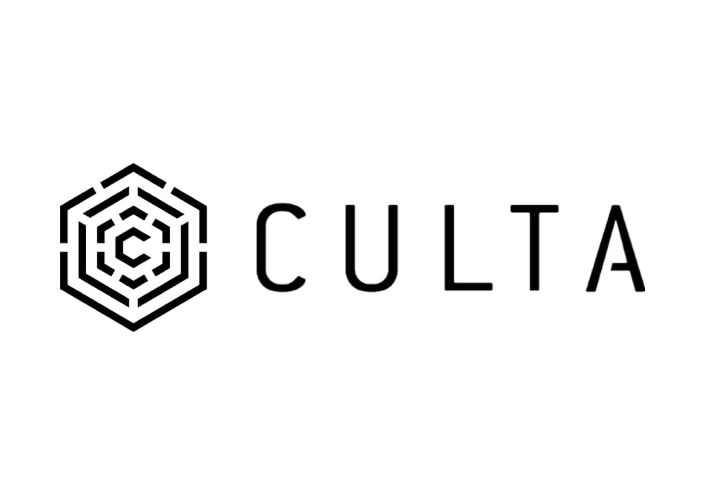 CULTA Company Logo