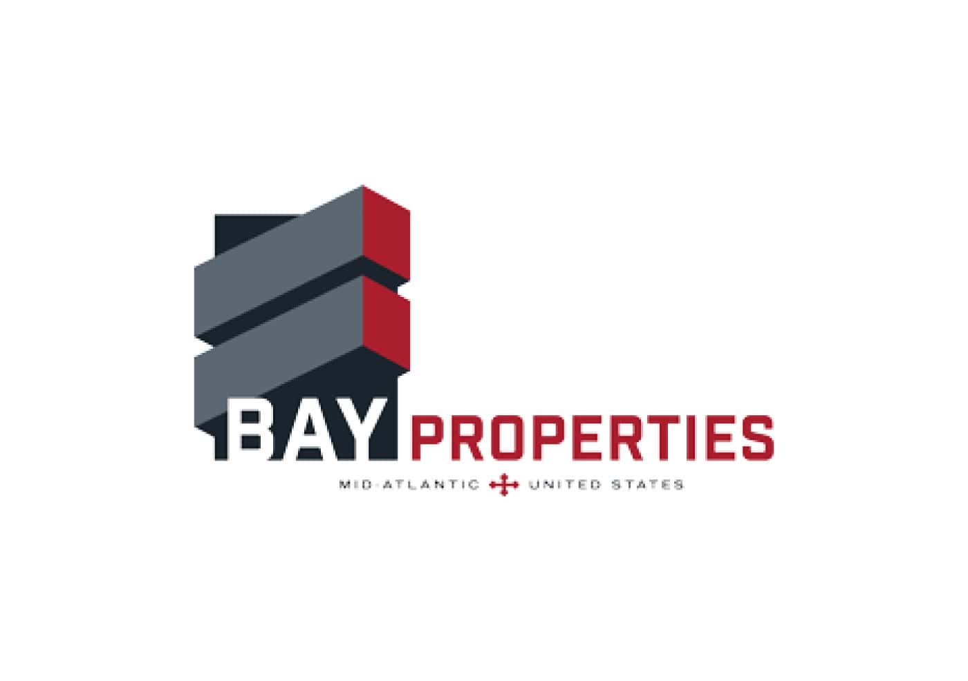 Bay Properties company logo