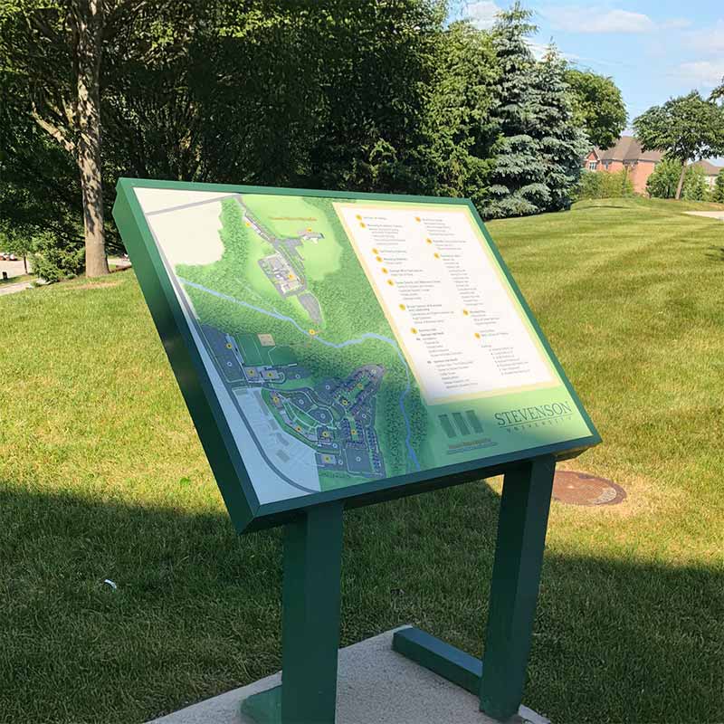 Products_Signage_Stevenson_Wayfinding_2