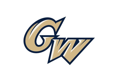 GQ Athletics Team Logo