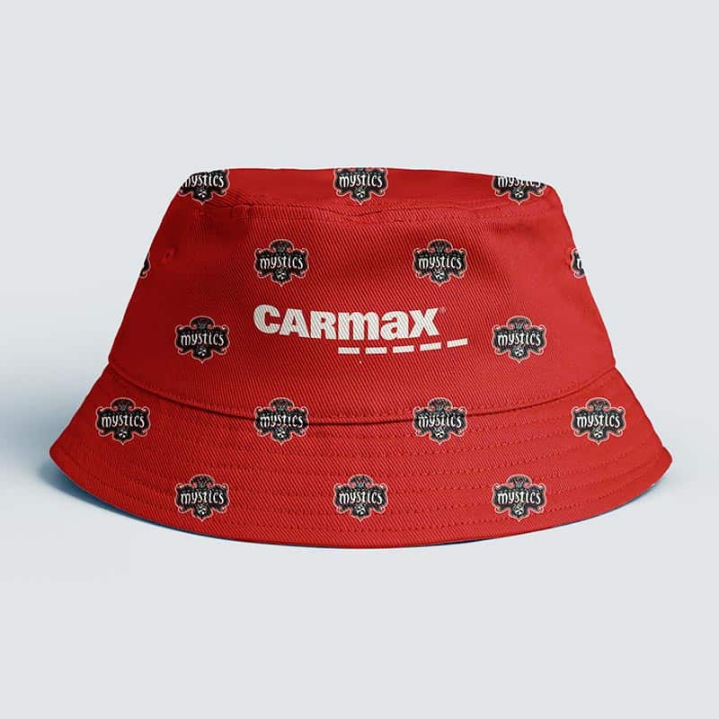 products_apparel_Monumental-Sports_221756-Mystics-Bucket-Hats