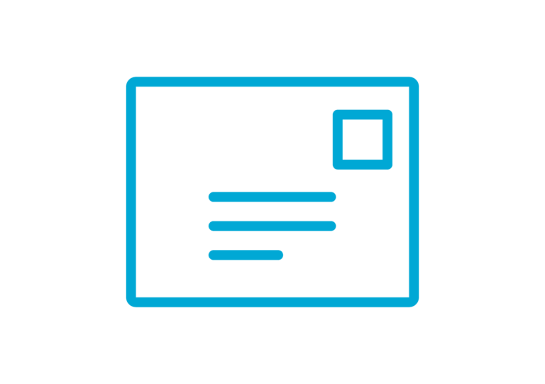 Downloadable art templates strategic factory