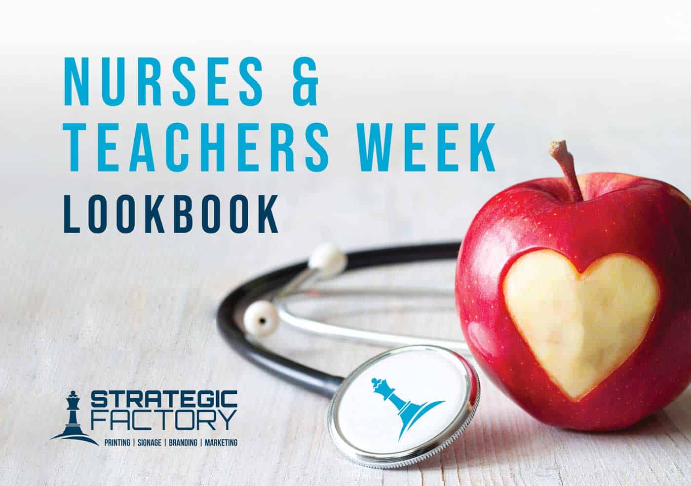 2025-Nurses-Teachers-Lookbook_featured