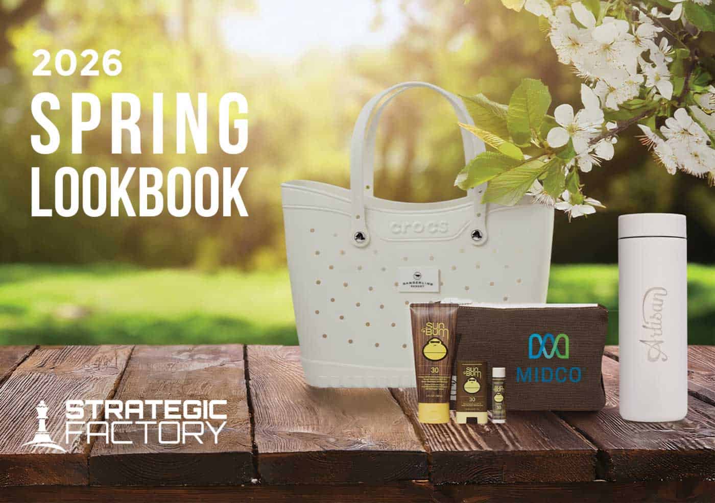 2026-Spring-Lookbook-Feature