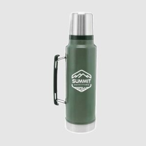 Stanley Legendary Classic Bottle 48 oz