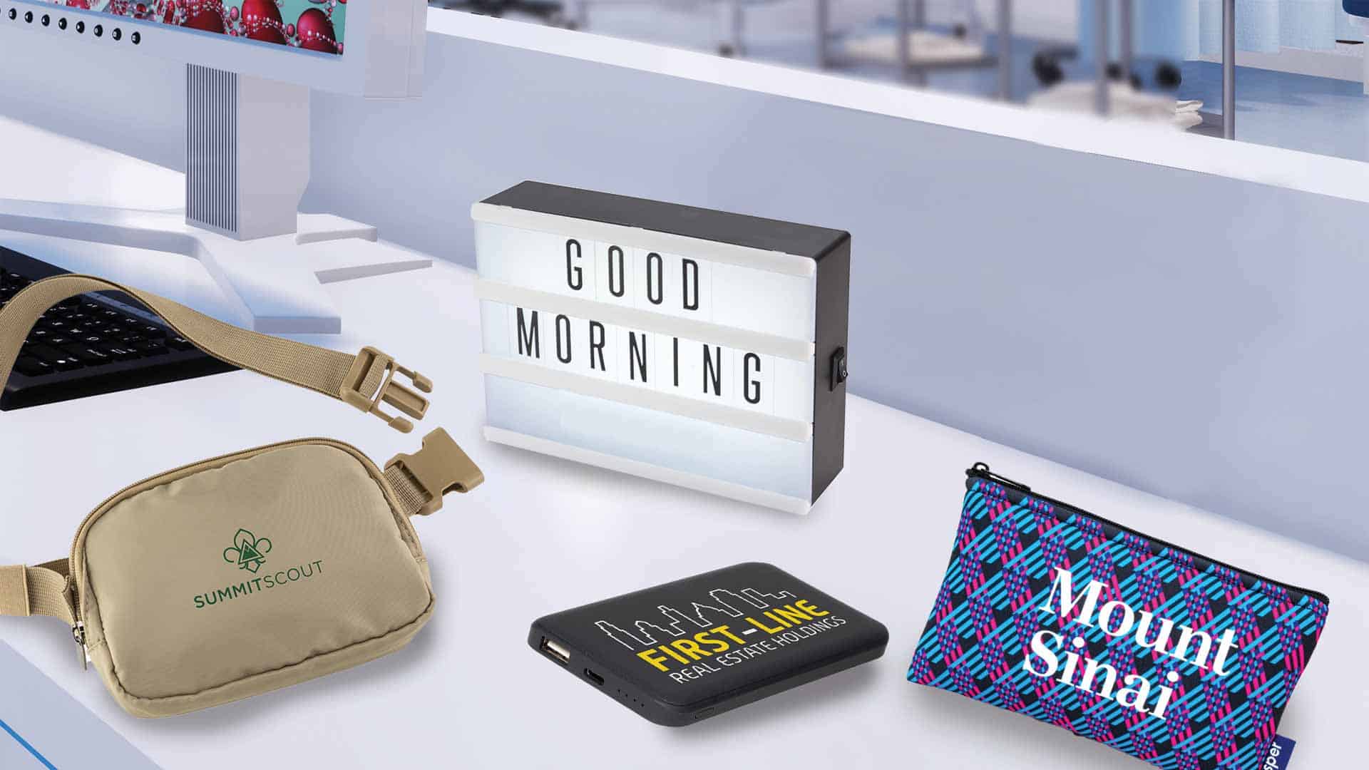 nurse appreciation week gift ideas