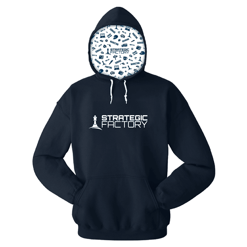 foot-in-door_sweatshirt