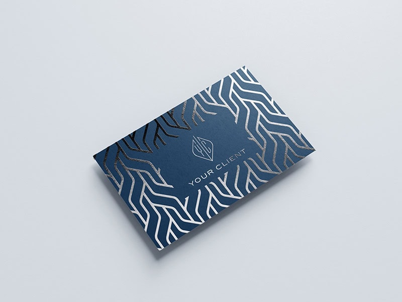 LL-Agency_BC-Special 1