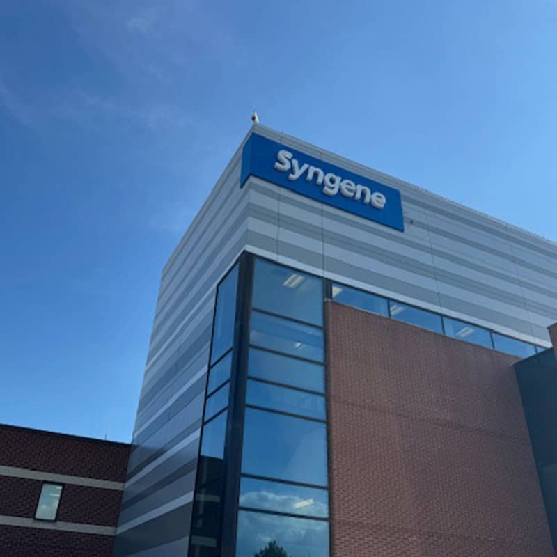 Portfolio_Signage_Syngene_Sign-1